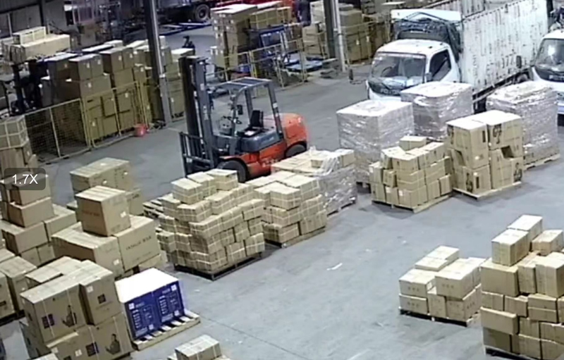 德州到中山物流专线-德州到中山物流公司-德州到中山运输专线